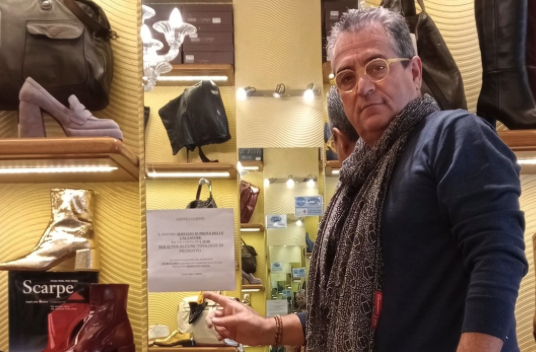 Scarpe a 20 euro on sale