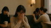 Voglia di piangere? Ci sono i Crying Café