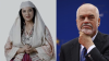 Albania nomina ministra creata con intelligenza artificiale
