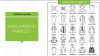 Scuola, arriva il dress code