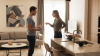 Il trucco per non litigare con il partner