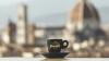 Firenze, caffè a 1 euro ma solo per residenti
