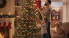 1,7 milioni di italiani ha già fatto l’albero di Natale