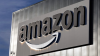 Scoperto un deposito di pacchi Amazon rubati