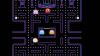 Google e il mini game di PAC MAN per Halloween