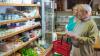 Caro spesa, gli alimenti che sono aumentati di più