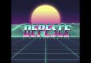 San Jimmy 2020: Depesce - Pisciare In Mare