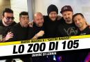 Davide di Lernia e l'anello di Leone!