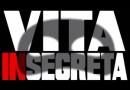 VitaInsegreta Episodio1 - La nuova serie di Croix89