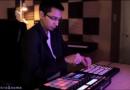 Un Remix con le suonerie dell'I-Phone? itsMetroGnome può!