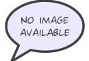 (Classic Tube) Spot Sprite censurato in Germania - (2005)
