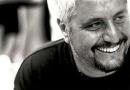 Addio Pino Daniele!