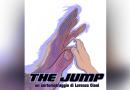 The Jump - il Cortometraggio contro la violenza sui minori!