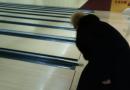 Nonna di 84 anni fa Strike al primo tiro