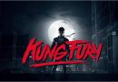KUNG FURY - Il Film Demenziale anni 80 partorito dall'Internet!
