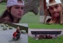 Ma che Cazz - Lil Kleine & Ronnie Flex - Drank & Drugs - un video No Sense di cui non potrete fare a meno