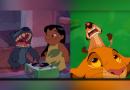FANTASIA: IL MASHUP DISNEY CHE TI LASCERA' A BOCCA APERTA! (VIDEO)
