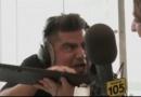 Hater Compilation Vol.1 (Back to The Zoo 26/9/2014)