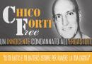 IL CASO: Chico Forti - Detenuto 199/115 Intervista Zoo di 105