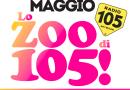 Indie Summer Festival - Sabato 31 Maggio