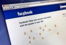 GLI INSULTI SU FACEBOOK VERRANNO MULTATI: RISARCIMENTO DA 100 EURO AL GIORNO