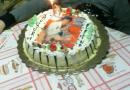 Per il 9° compleanno bimba chiede la torta con Little Pony ma si ritrova... Little Tony
