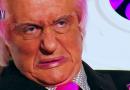 Partecipa a "MasterVip"!