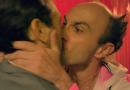 "Italiano medio", un film diverso..