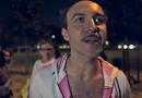 Italiano medio: il backstage