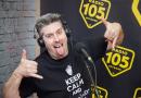 I Radiosboro LIVE con "Amore e Sentimento"