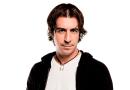 Trailer Vecchio Storpio Finito 30/11/16