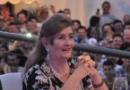 Alan in love: spegni le candeline Santina! 