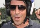Faccia a faccia