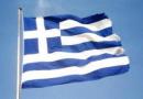 Il problema della Grecia spiegato facile..