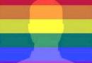 Perchè la bandiera arcobaleno è il simbolo della comunità gay?