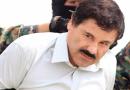 El Chapo Guzman, la storia del numero uno mondiale della droga