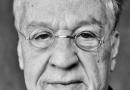Buon compleanno Renato Pozzetto!