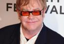 Lo scherzo telefonico globale a Sir Elton John