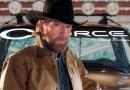 Tanti auguri Chuck Norris! 