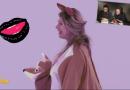 Teste di Casting: aspiranti canguri (col mal di pancia) cercasi!