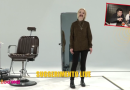 Teste di Casting": al via ai provini per un nuovo reality in discarica. Ecco il video..