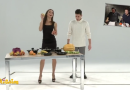 "Teste di Casting": cercasi televenditore simpaticissimo! 