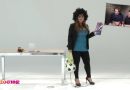"Teste di Casting": la rivista "Hobby & Bobby" cerca un testimonial!