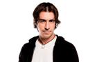 Alan in Love 20/06/2017