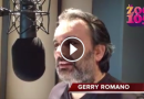 Studio Chiuso 23/06/2017
