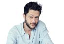 Morgan Freeman "Senza Show" 03/07/2017