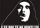 RADIO MARONNO 03/10/17