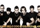 PINO MASTER FLASH  06/10/17