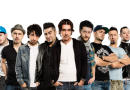 FORSE NON TUTTI SANNO 06/10/17
