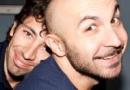  SCORRETTEZZE 12/10/17